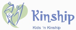 Kids 'n Kinship