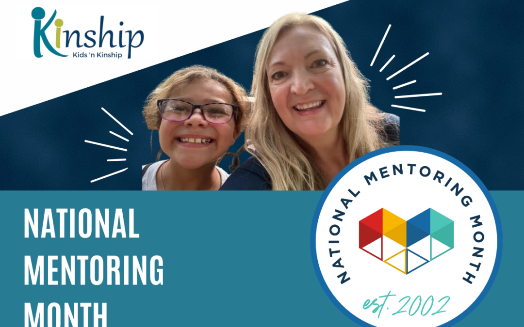 Winter Newsletter 2023