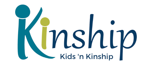 Kids 'n Kinship