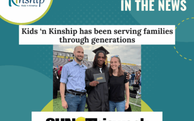 SUN ThisWeek Article