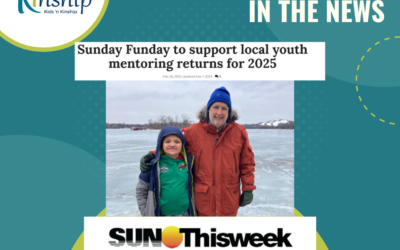 SUN ThisWeek Article